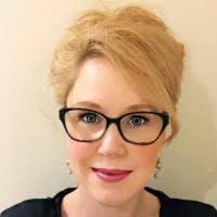 300+ "For Evers" profiles