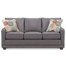 Kennedy Sofa Gray Sofa Furniture Fabric Dining Chairs Wood Patio Chairs