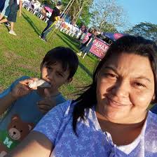 Etiqueta a tus amig@s con quienes compartirías estos #VItaXtraT #FuXion  #YoSoyFuXion #SaludVerdadera