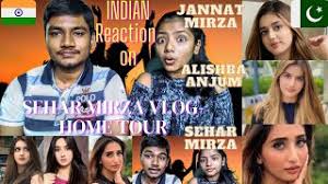 Jannatmirzaleakvideo #tiktok #leak famous pakistani tiktoker jannat mirza leaked video. Sehar Mirza
