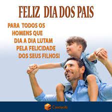 pin de luzia ramos em mensagens pra o atsapp feliz dia dos pais mensagem dia dos pais frases de relacionamento