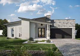 Ranging from spacious studios to stylish penthouses. Archives Home Design Bold Living