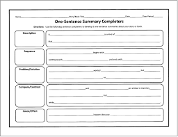 Book Report Template In Spanish 5 Professional Templates In 2020 Graphic Organizers Free Graphic Organizers Teaching Literature