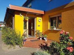 Bei wohnungsboerse.net finden sie ein großes angebot an attraktiven wohnungen in zinnowitz jeder preisklasse! Ferienhaus Ostsee Muschel In Zinnowitz An Der Ostsee