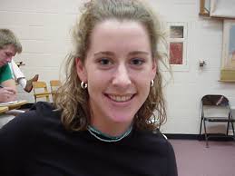 Students: Winter Travel 2002 (Turkey