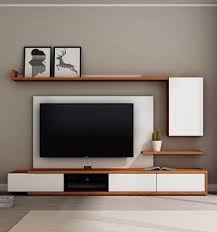 For less, at your doorstep faster than ever! 35 Floating Tv Cabinet Ideas In 2021 Living Room Tv Living Room Designs Living Room Tv Wall