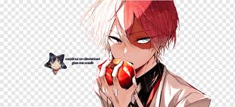 Check spelling or type a new query. Eijirou Kirishima Png Images Pngwing