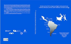 You need to download the official uptodown android app in order to install it. Pdf Zooarchaeology In Brazil From Yesterday To The Challenge Of The New Perspectives Alberico De Queiroz And German A Pena Academia Edu