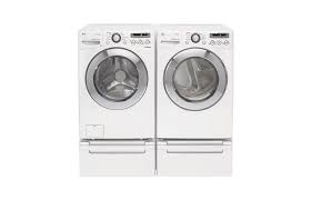 Is the current generation 4runner big enough for one (6',1 195lbs) person to sleep in comfortably, with the seats folded down? Lg Wm2501hwa 3 5 Cu Ft Large Capacity Steamwasher Lg Usa