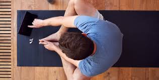 Surely weight loss is all about restrictive diets and cardio, calories in versus calories out? Best Online Yoga Classes Apps And Accessories For Home Yoga