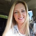 Profile Picture of Ronna Lyn Ueber v. Anthony James Ueber | Tennessee Administrative ...on Google