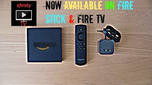 Comcast recently announced that xbox users who subscribe to the company's xfinity tv service will now be able to access. Xfinity Fire Promotions