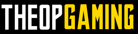 These settings are mostly used by famous indian and indonesian gamers like soul clan and tsm entity, btr, and godl so please shared these useful pubg mobile. Best Sensitivity For Free Fire For Headshot