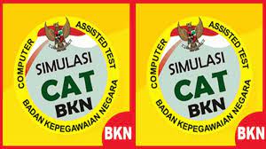 Mempersiapkan seluruh syarat pendaftaran cpns yang asli dan copy legalisir. Download Aplikasi Soal Cat Cpns 2018 Lengkap Untuk Android Dan Komputer Mudah Dan Gratis Tribun Sumsel