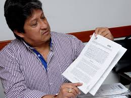 Rodrigo lara bonilla was a colombian lawyer and politician, who served as minister of justice under president belisario betancur, and was as. El Congresista Jairo Ortega Confirmo Que Es Una Realidad El Punto De Atencion De La Ani En El Camp Para Tramite De Tarifa Diferencial Casa Del Valle Del Cauca En Bogota