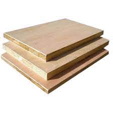 Maybe you would like to learn more about one of these? United Oak Wood Block Board Thickness 16 25mm Rs 55 Square Feet Id 1901148030