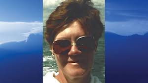 Jean Alva Brodowski, Howland, Ohio Obituary