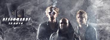 We did not find results for: Apecrime Knust Hamburg