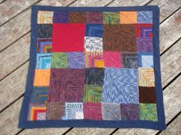 This knitting tutorial will help you learn how to knit a mitered square. Ravelry Generic Mitered Square Blanket Pattern By Sue Ann Suna Kendall
