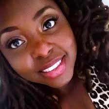 Patricia Coco Fears (@1cococan)