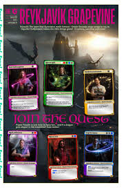 We did not find results for: Issue 5 2021 By Reykjavik Grapevine Issuu