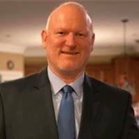 Kris Clymans Email & Phone Number