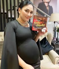 Nur fasha sandha binti hassan (lahir 28 mac 1984) merupakan seorang pelakon wanita malaysia. 33 9ribu Sukaan 206 Komen Fasha Sandha Fashasandha Pada Instagram Best Kan Dapat Consume Koko Shake Walaupun Modern Hijab Fashion Hijab Chic Fashion