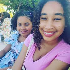 Thalia Edwards (@justly2poetic) • Instagram photos and videos