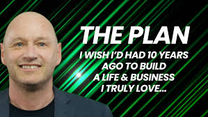 IS THIS YOU TV is launched... 🚀 🚀😁 One of our key strategic goals for  2025 is now a reality... ITYTV is a brand new YouTube series which will  also be available