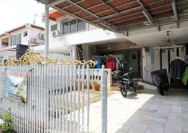 Let's find you the perfect room! Multiple Tenants Multiple Problems The Star