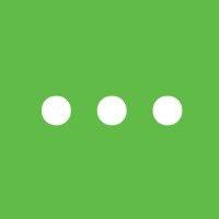 Search and apply for financial planning and analysis jobs on gaapweb today. The Landsite