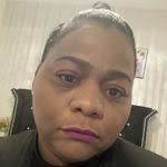 Raysa Mateo's Instagram, Twitter & Facebook