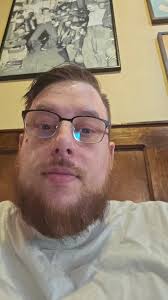 A friend of mine met a wonderful lady in here so I thought I'll give it a  shot. I'm straight , in my forties, no kids nor do I want them. If