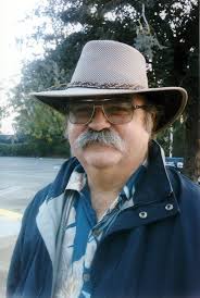 Donald Totoian Obituary