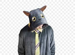 Even if you don't post your own creations, we appreciate feedback on ours. Roblox Minecraft Shirt Onesie Png 600x600px Roblox Costume Deviantart Fidget Spinner Fidgeting Download Free