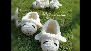 Pin On Baby Slippers