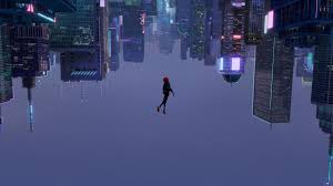 Miles morales coming holidays 2020 to ps5! Miles Morales Wallpapers Top Free Miles Morales Backgrounds Wallpaperaccess