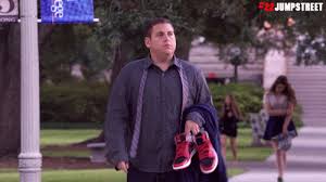 Billy fuccillo has graduated from syracuse university. The 18 Things Every Ualbany Student Says