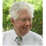 Buchsbaum Family Obituaries