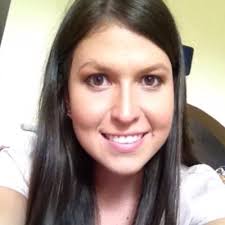 Winnie Angulo (@WinnieAngulo)