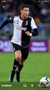 Wallpaper android c ronaldo juventus 2019 android wallpapers 1080x1920. Ronaldo 2020 Wallpapers Top Free Ronaldo 2020 Backgrounds Wallpaperaccess