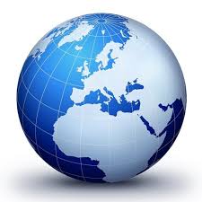 Image result for kilimanjaroyetu.com