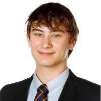 100+ "Vic Nielsen" profiles