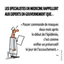 Le qr code présent sur le pass contient des informations relatives à l'état civil. Ou T As Le Pass Ou Tu Te Casses Agoravox Le Media Citoyen