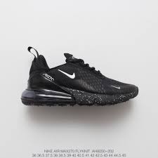 Wholesale Nike Air Max 270 Junior Ah8050 202 Fsr Air Nike Air Max 270 Latest Nike Aiemax270 Air Nike Air Max New Nike Shoes Women All Black Nike Sneakers