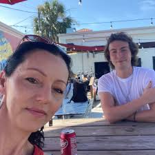 Venomous caterpillars in spring and fall, personal experiences