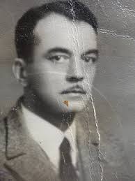 Heimische Marionetten. Das Werk Siegfried Wehrles und aktuelle Beiträge“