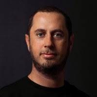 600+ "Ozan." profiles