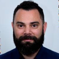 Sam Evers Email & Phone Number