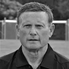 Scott Shipman's Instagram, Twitter & Facebook